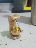Bell for Home