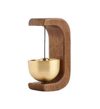 Bell for Home