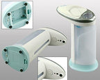 Automatic No Touch Liquid Dispenser