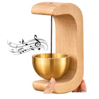 Bell for Home