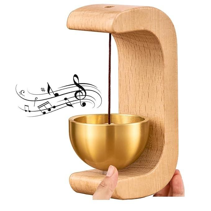 Bell for Home