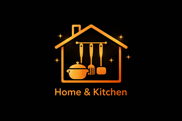 Home & Kitchen
