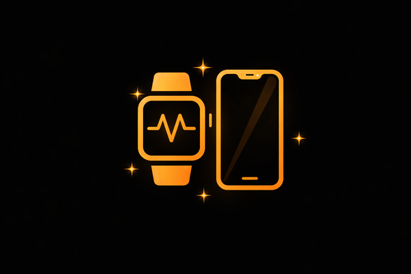 Smart Gadgets